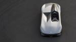 Infiniti Prototype 10 2018 года
